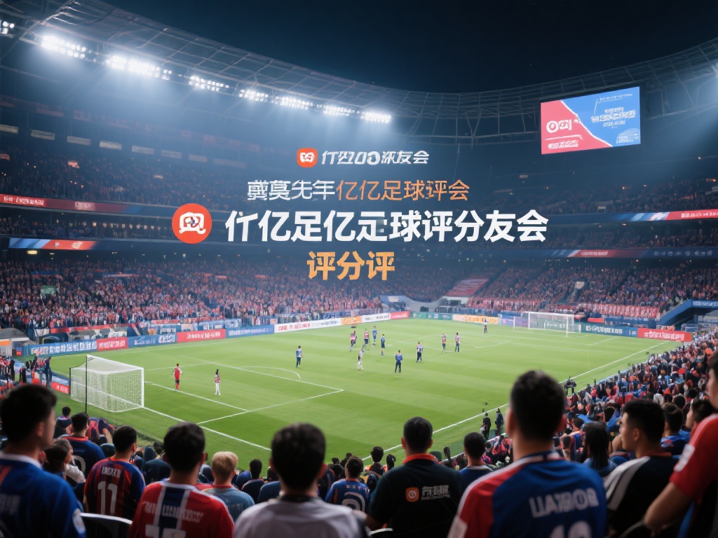 近年来，体育赛事观赏及相关互动活动逐渐成为大众休闲