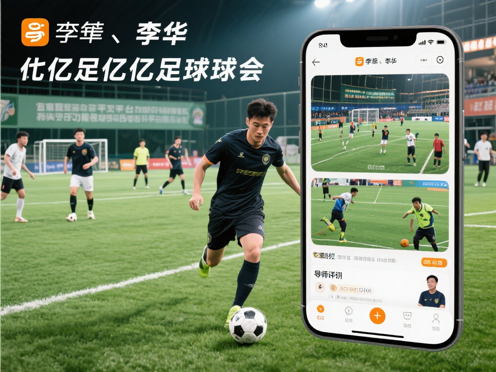 一位名叫李华的用户便分享了他的经历。他初始加入千亿