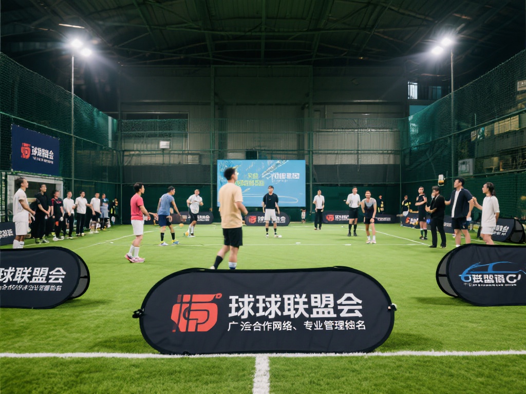 球盟会则以其广泛的合作网络和专业的管理闻名。凭借与