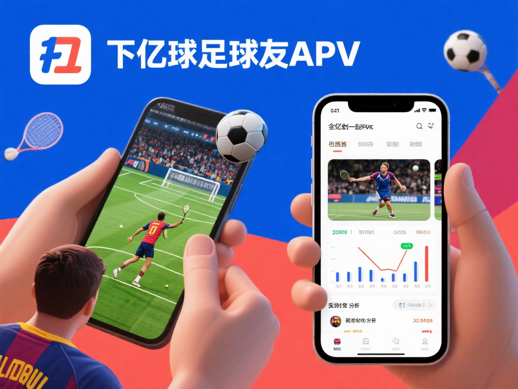 足球作为一项全球化的运动，千亿球友会APP提供了实