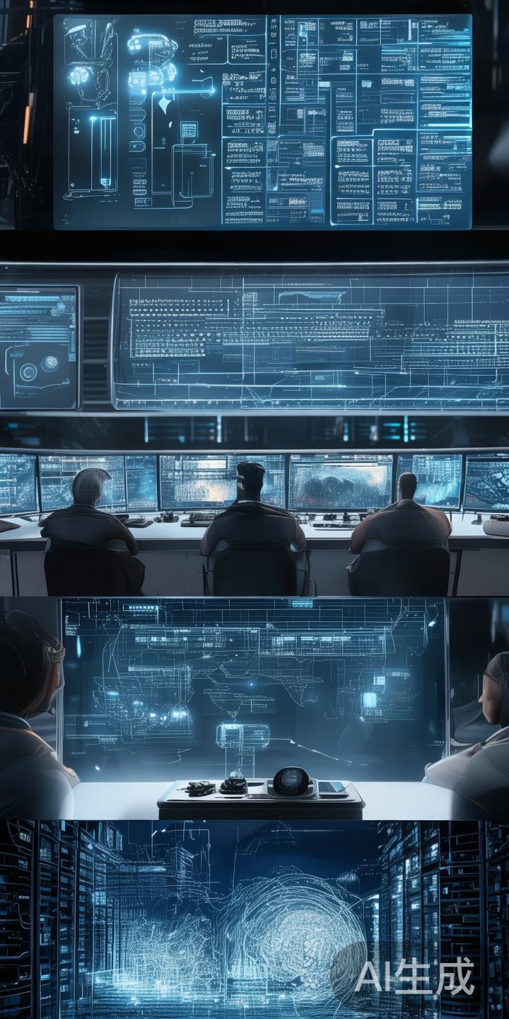 千亿国际游戏登录平台多设备无缝切换体验全面优化方案 在实际应用中,安全性和稳定性是多设备登录的核心保障