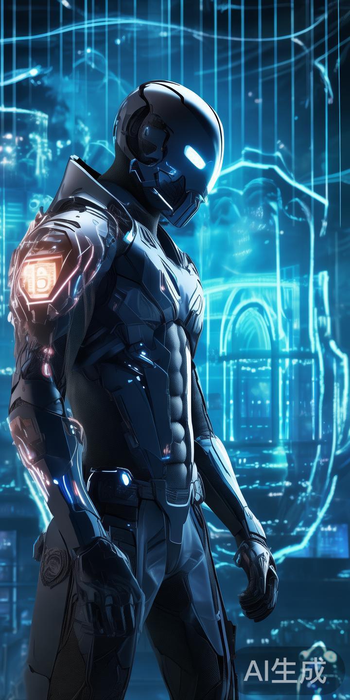 随着网络攻击方式不断多样化，如何确保线上平台的安全