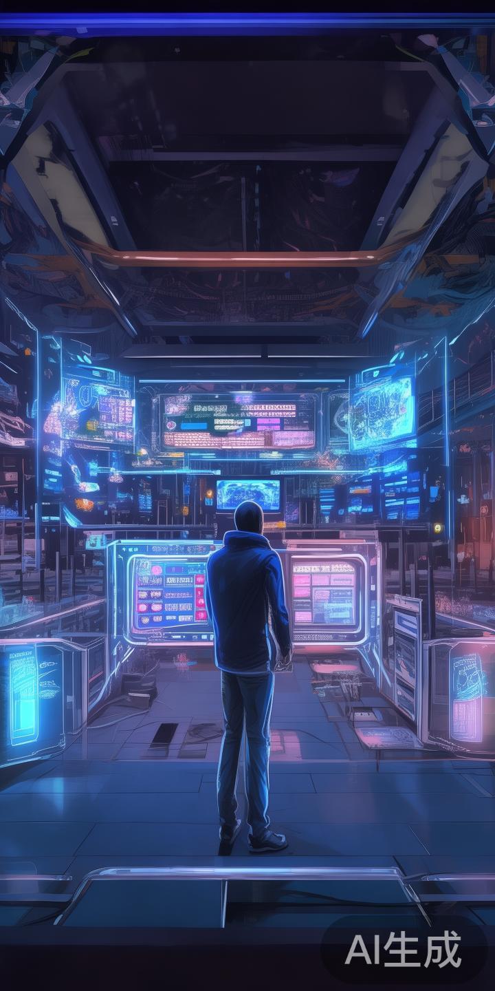 其次，千亿国际强调公平公正的游戏环境。借助先进的防