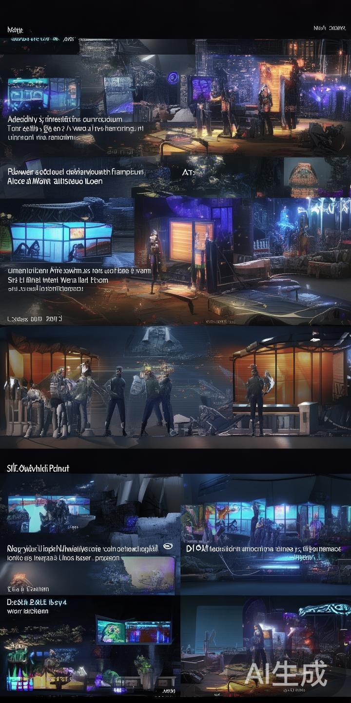 任何安全措施都离不开技术的支撑，而8*安全团队的技