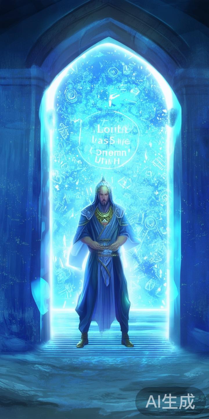 在开始操作之前，首先需要明确为何正确登录平台至关重