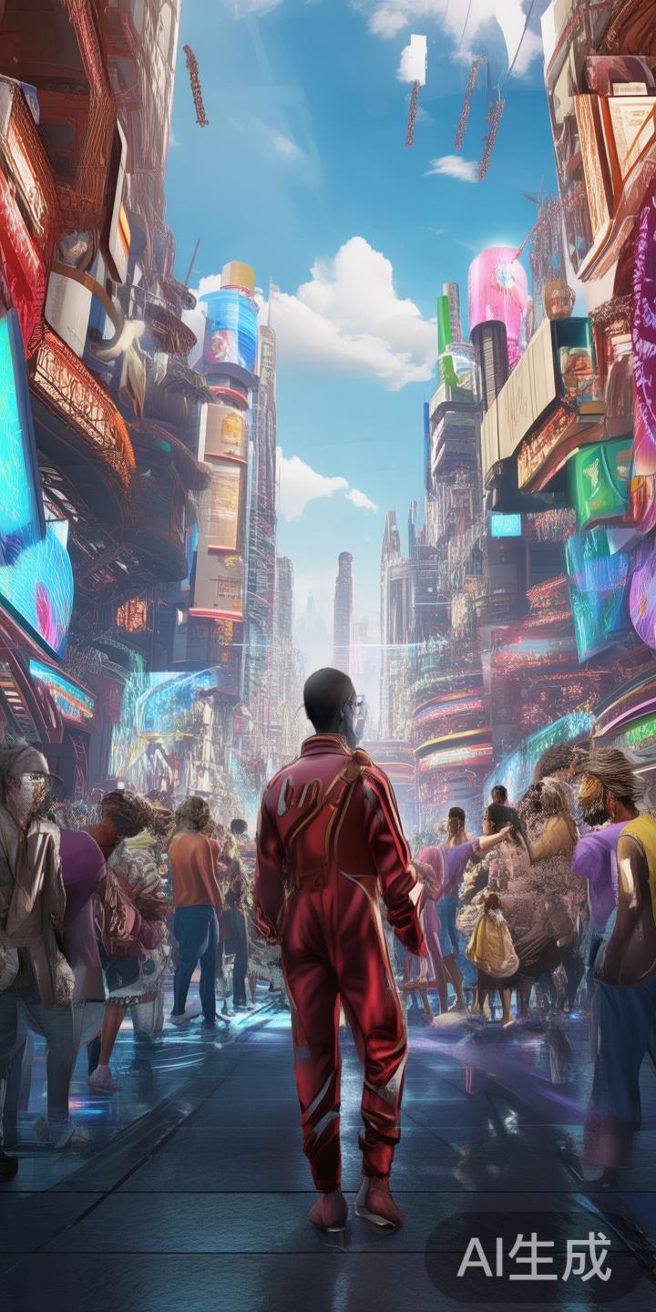 千亿国际娱乐体育的国际化布局主要围绕几个核心方向展