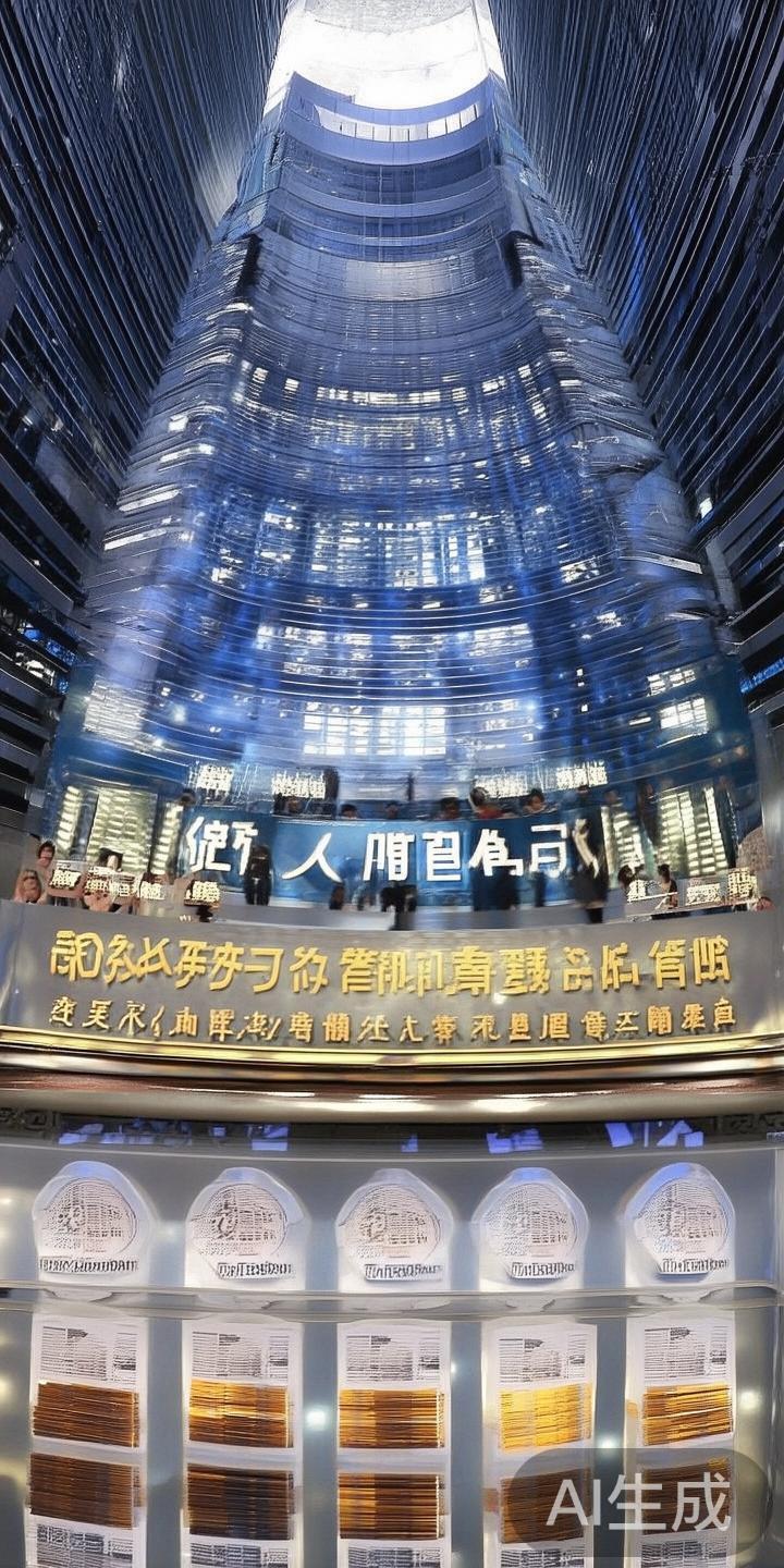 千亿国际金百利平台荣获多项行业认证和第三方检测报告