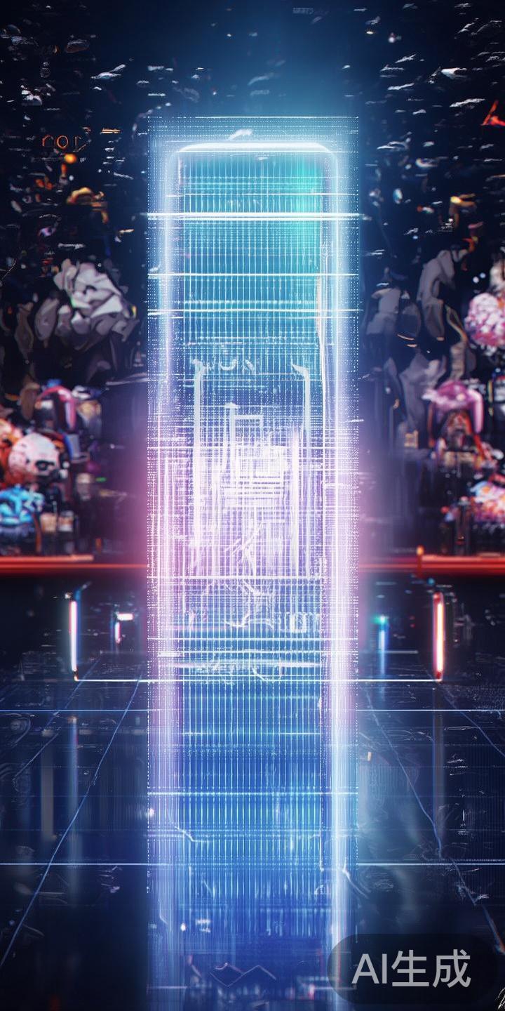 千亿国际登录网址，作为国际知名的线上娱乐平台之一，