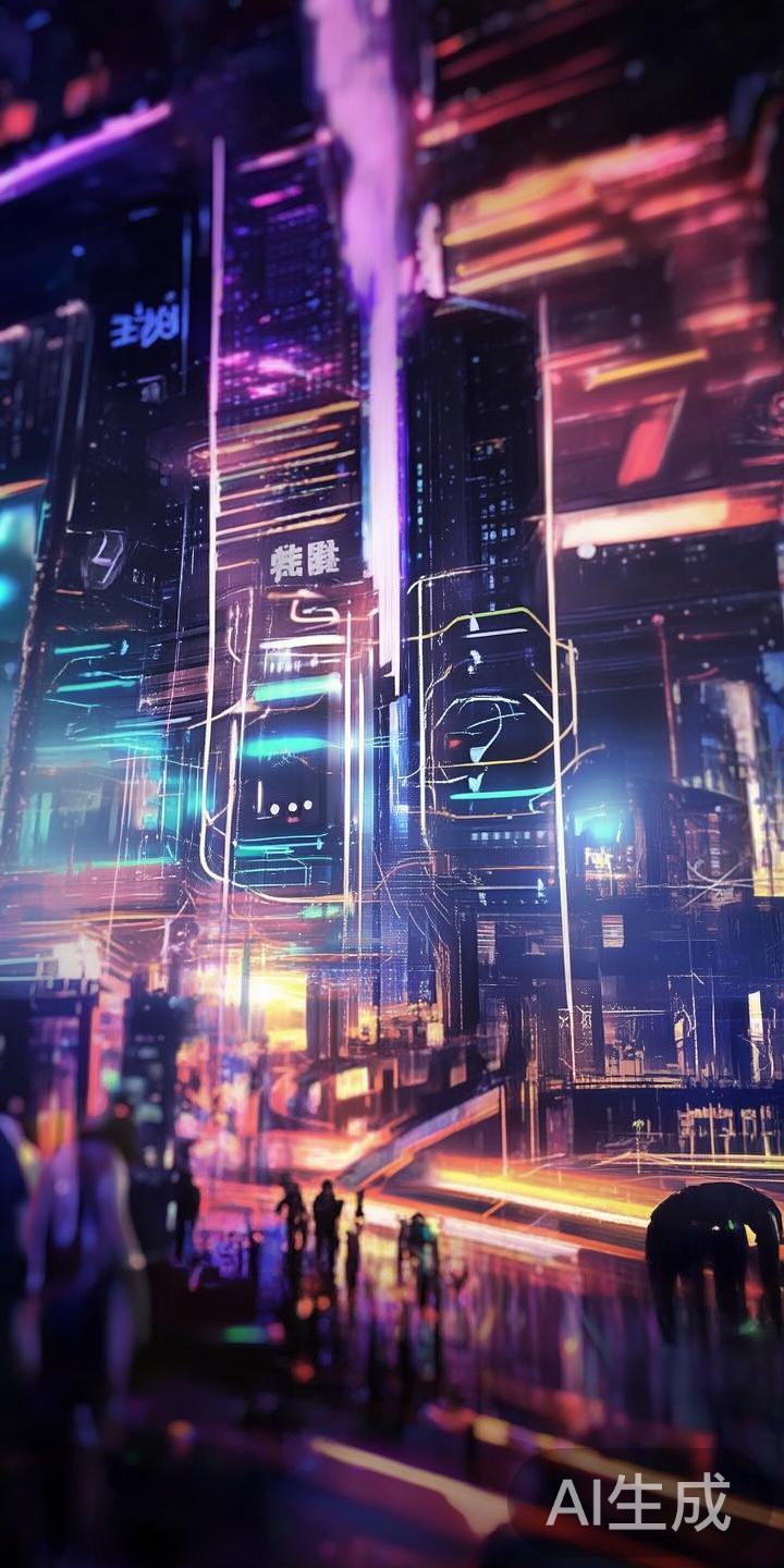 随着数字娱乐行业不断创新与发展，中国的线上娱乐市场