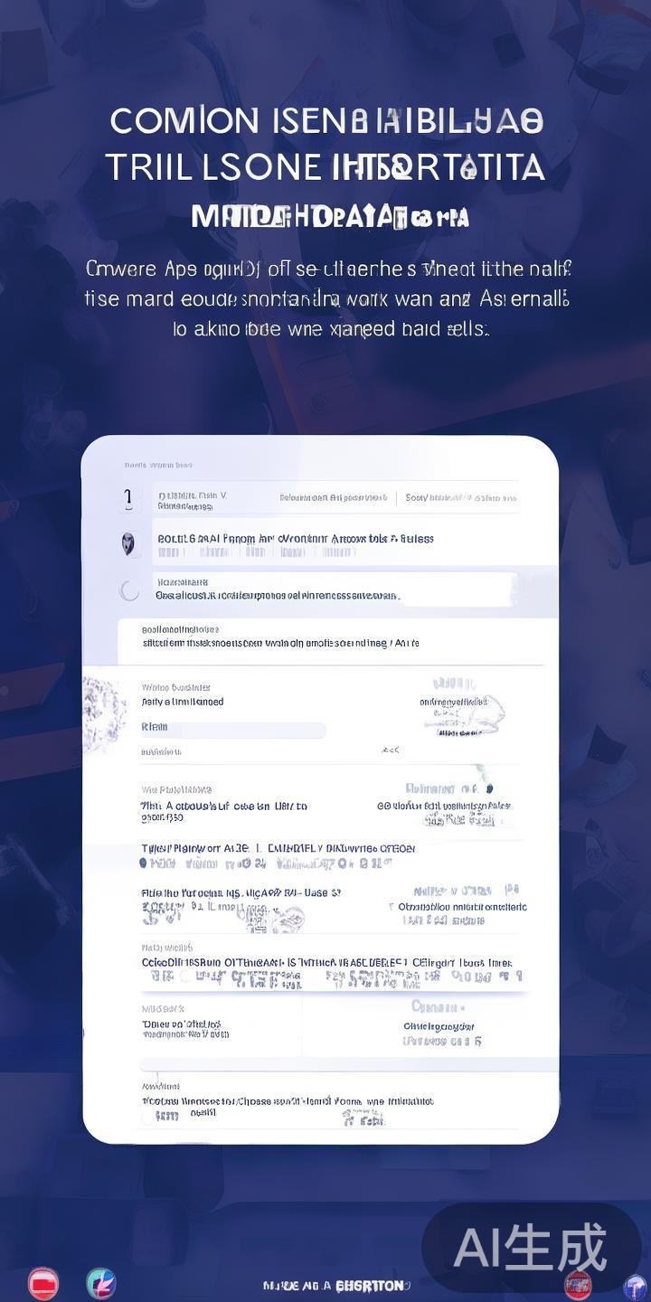 千亿国际手机端常见问题及详细解决方案全面解析 在当今移动互联网的快速发展中,手机端已成为人们生活