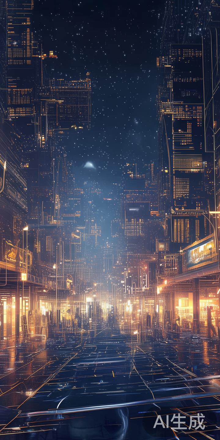 区块链技术在千亿国际娱乐登录行业的应用逐渐成熟，旨