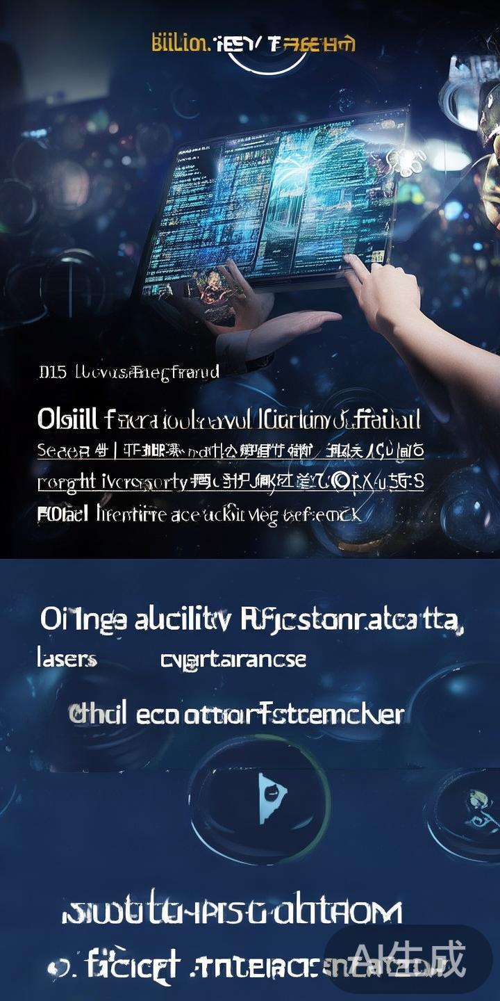 前言：把握新时代娱乐的核心需求
在数字娱乐飞速发