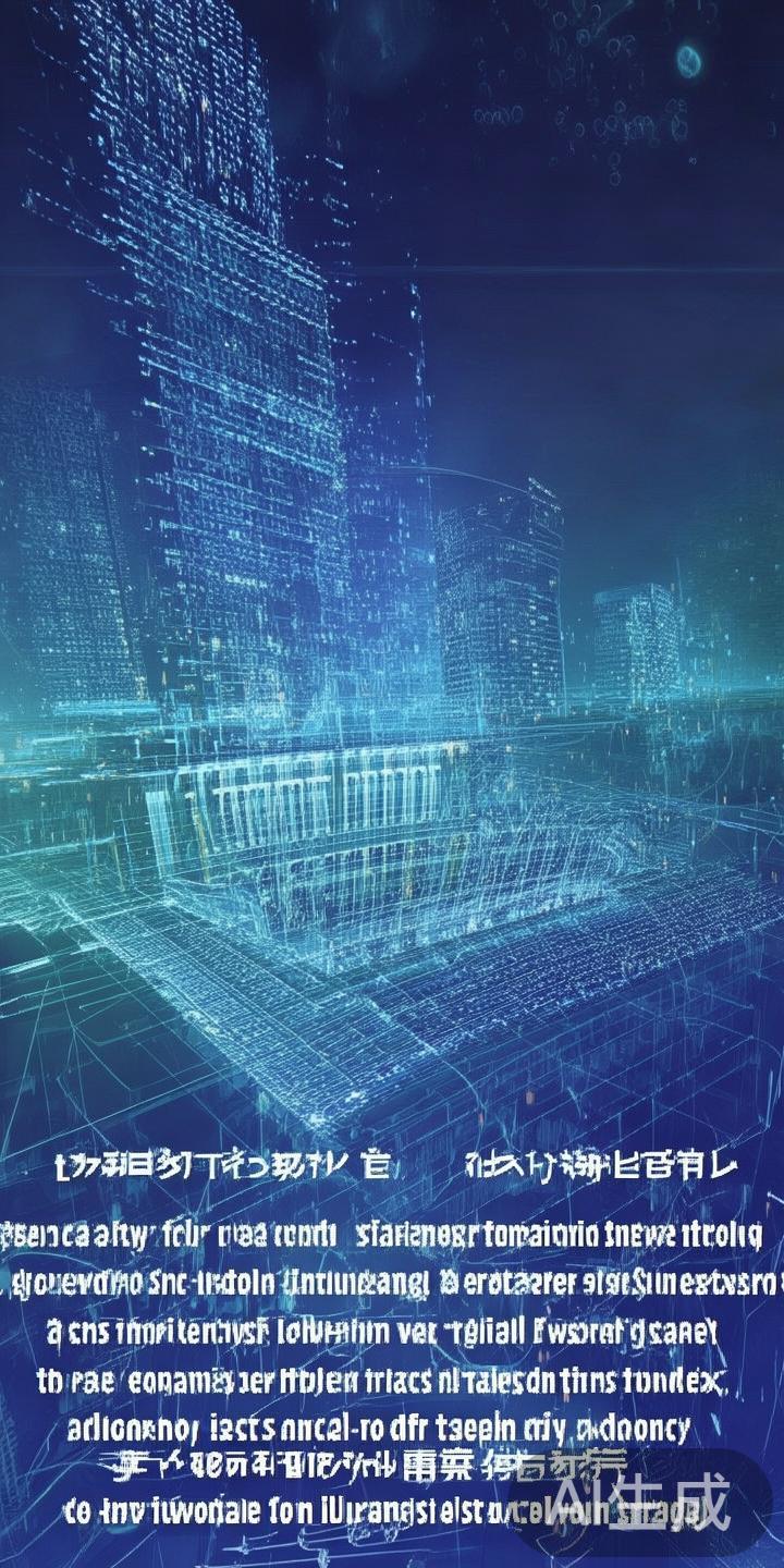 随着全球数字经济的快速发展，各类互联网平台不断涌现