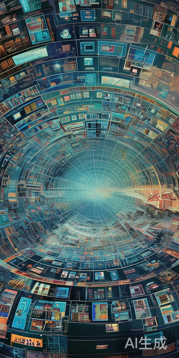 千亿网页国际版:构建全球多语言多国家的智慧互联网生态体系 当前,互联网已成为连接世界、推动经济、促进文化交流