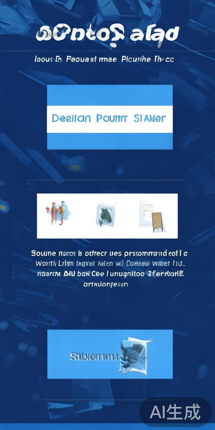 随着移动互联网的普及，软件成为我们工作和生活中不可