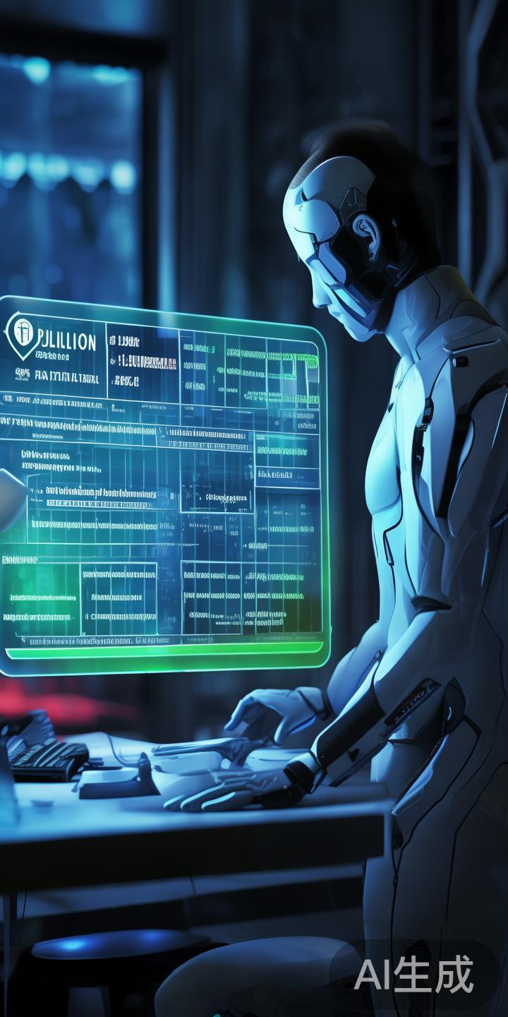 千亿国际官网地址最新正式网址全面更新指南 在互联网不断发展的今天,越来越多的人开始关注如何找