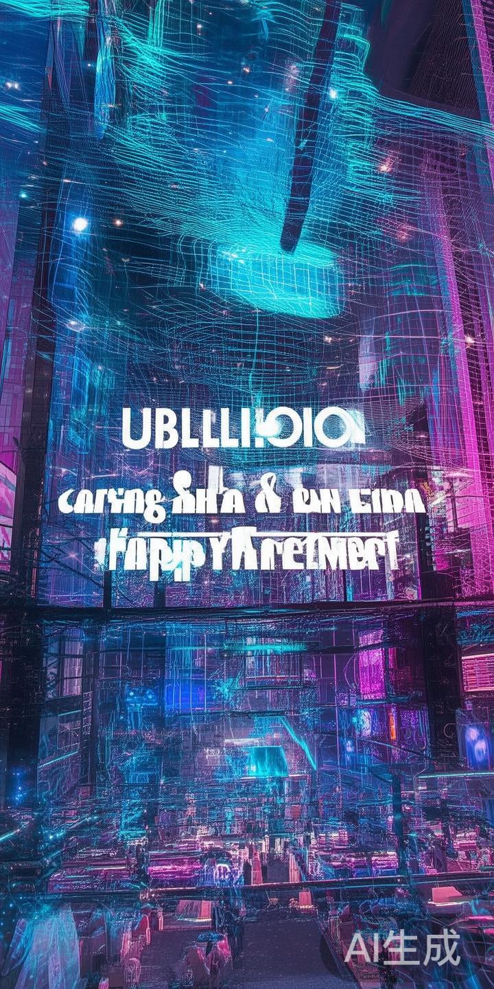 千亿国际娱乐游戏打造创新娱乐新体验引领行业变革 随着科技的不断进步和互联网的普及,线上娱乐正逐渐成