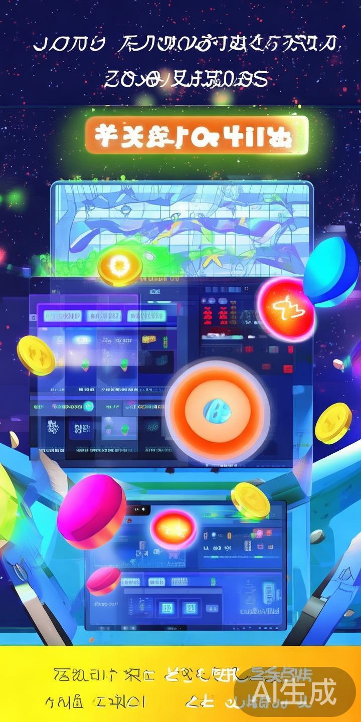 一些平台会通过积分或等级制度，鼓励用户频繁登录和参