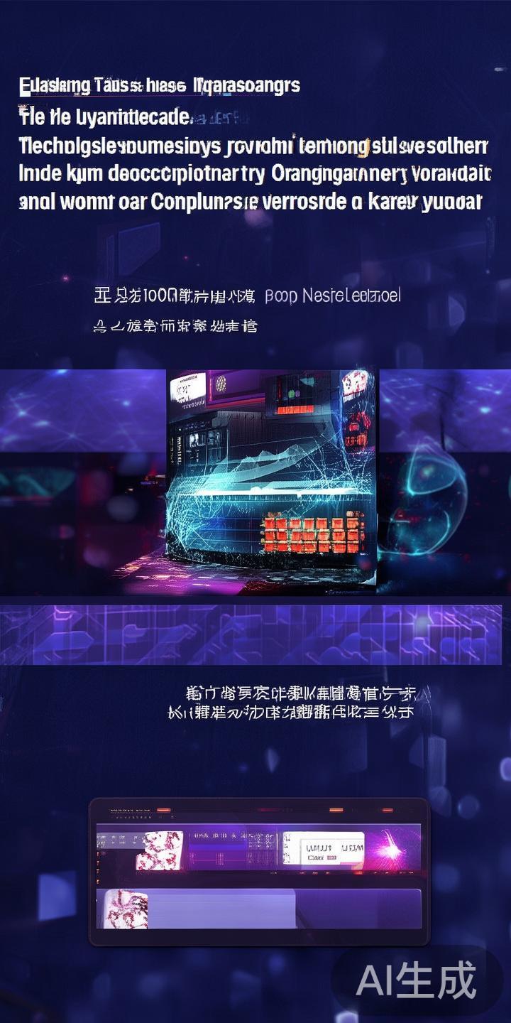 在当前互联网高速发展的背景下，线上博彩行业正迎来前