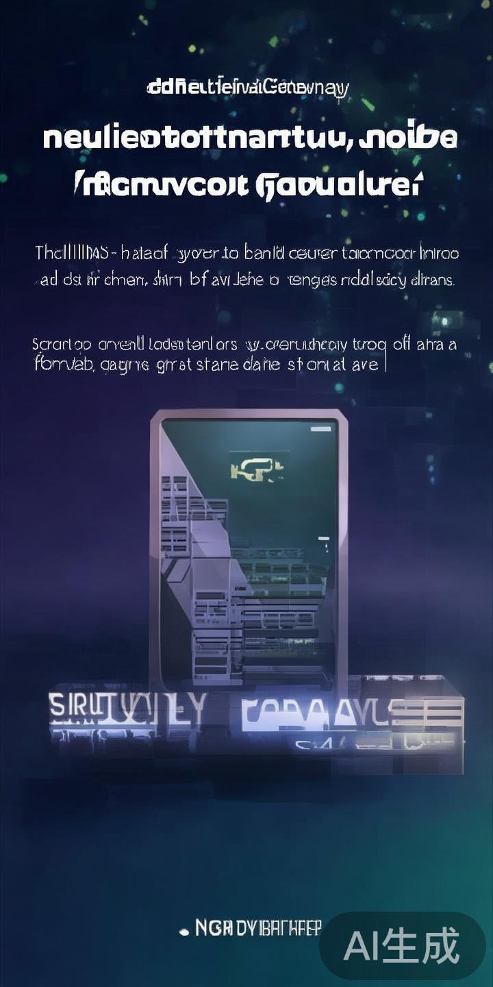 在众多娱乐场所在网络上的“官方入口”中，安全可靠的