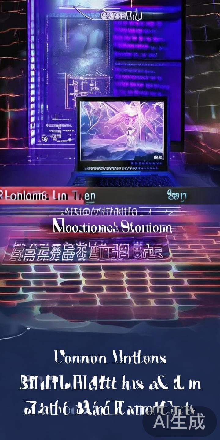 千亿国际平台入口常见问题与全面解决方案解析 在互联网时代,线上娱乐平台的发展日益迅猛,千亿国际