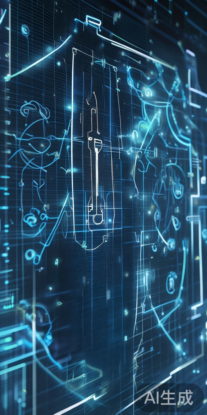 在数字化时代，用户隐私成为焦点。新版本加强了对个人