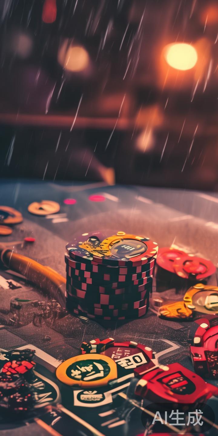 全面解析横扫千亿国际的必赢秘籍与实用技巧 随着科技的发展和支付方式的多元化,国际线上博彩平台