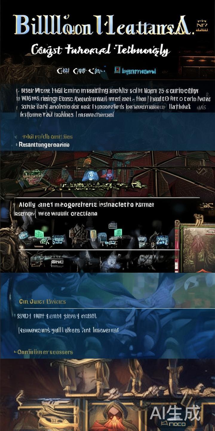 在“千亿国际电子游戏最新技术”中，人工智能（AI）