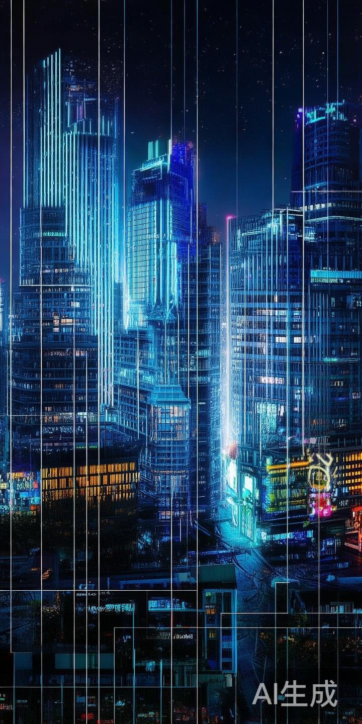 “千亿国际”作为一个广泛知晓的娱乐平台，其背景较为