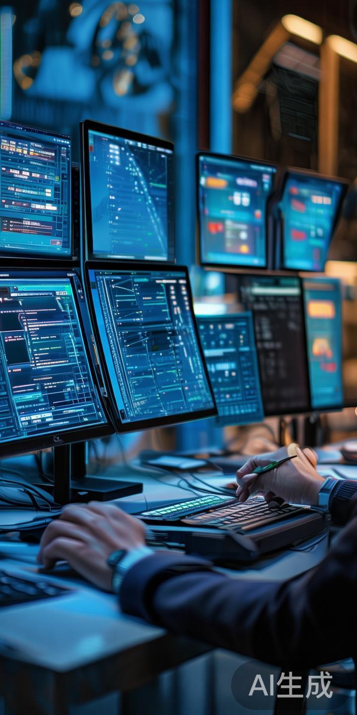 全面揭秘千亿国际py700安全登录的实用破解技巧与防护指南 在当今互联网高速发展的时代,电子支付和线上金融交易