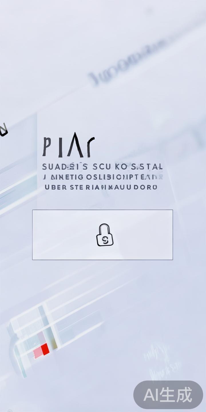 千亿国际平台官方门户及多种访问途径概览 值得一提的是,官方网站通常在域名设计方面注重简洁与