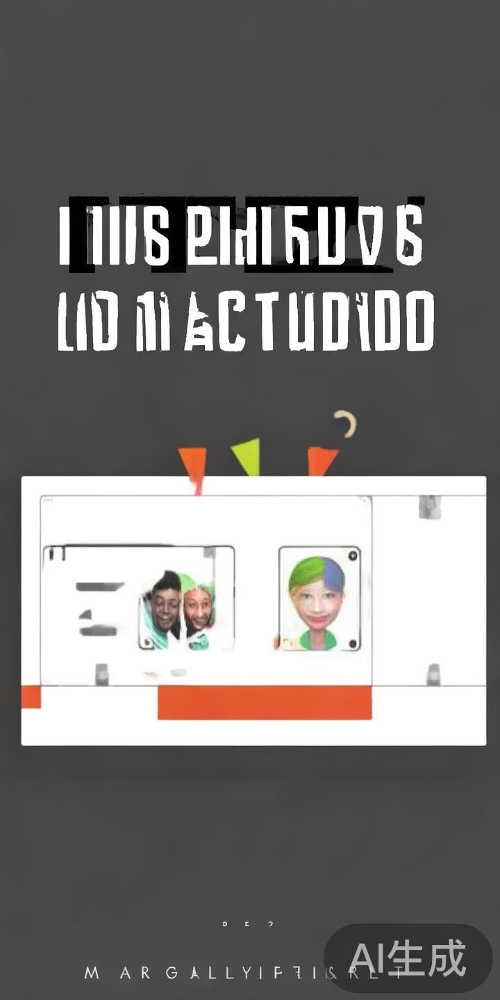 如何高效便捷地完成千亿国际账户注册流程全攻略 提交审核:部分平台可能会要求上传身份证照片或进行面