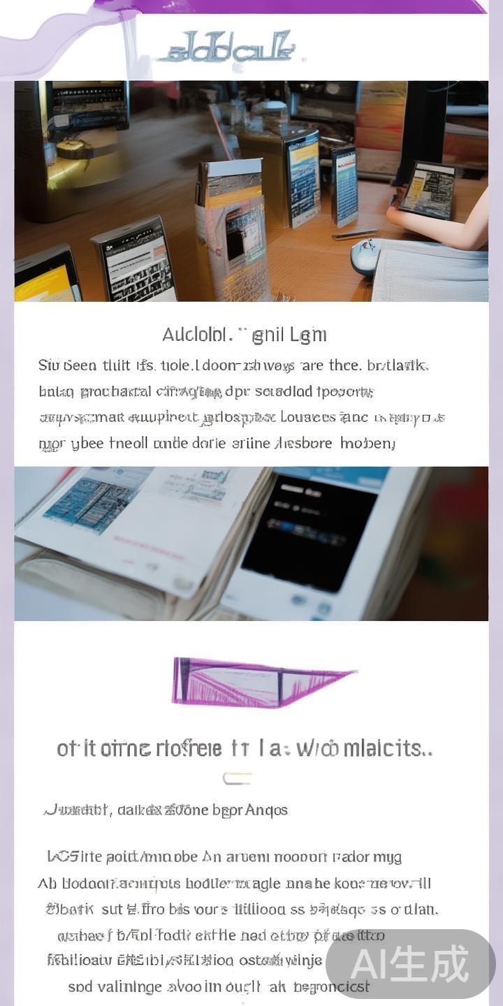 在现代移动互联网时代，手机登录平台成为众多用户日常