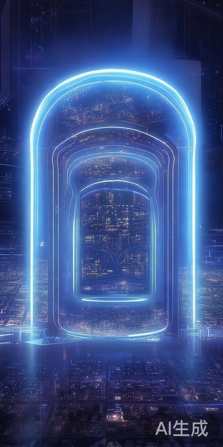 千亿国际平台登录:全面打造一站式娱乐体验尽享无限精彩 传统的娱乐方式通常需要用户经过各种渠道,寻找不同的