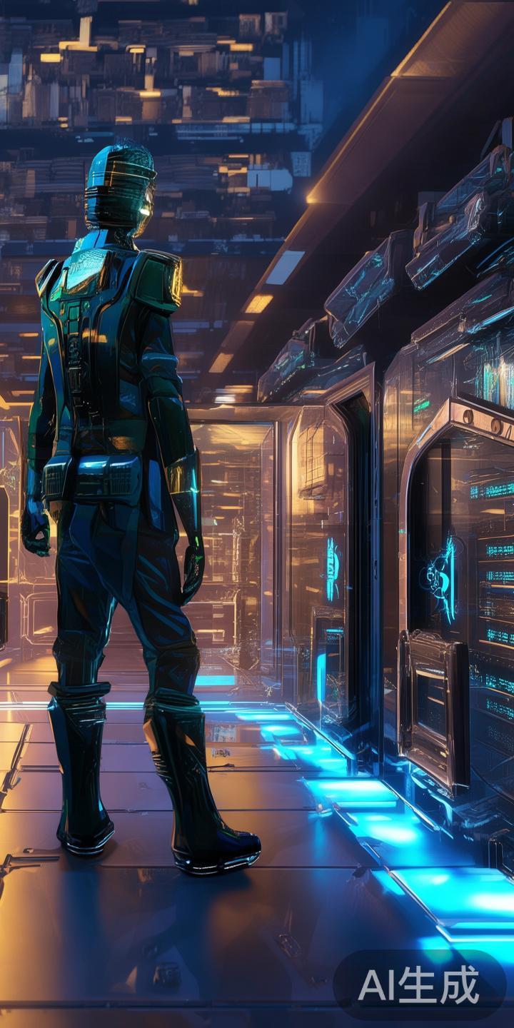 全面解析千亿国际游戏登录平台的安全保障措施与防护策略 除了数据安全外,平台在资金安全方面也投入大量资源。