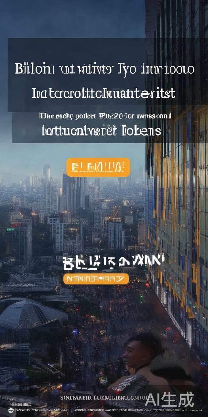 千亿国际无法提款的背后风险分析与应对策略探讨 近年来,随着互联网金融的快速发展,“千亿国际”平台
