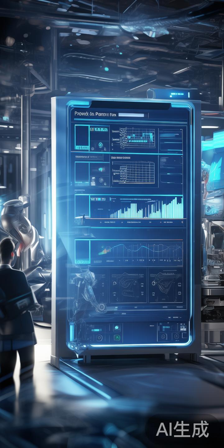 构建安全高效的支付通道对于减少出款问题尤为关键。通