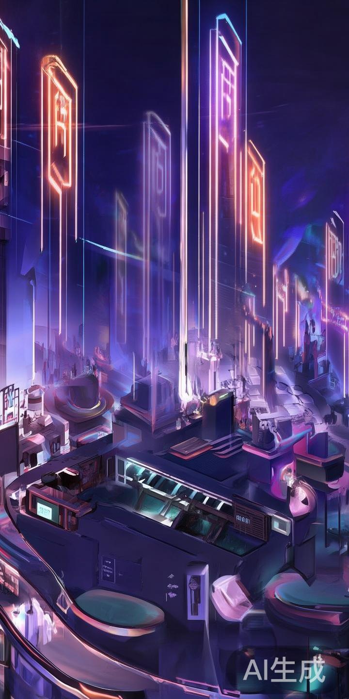 千亿国际平台作为国内领先的在线游戏平台，已与支付宝