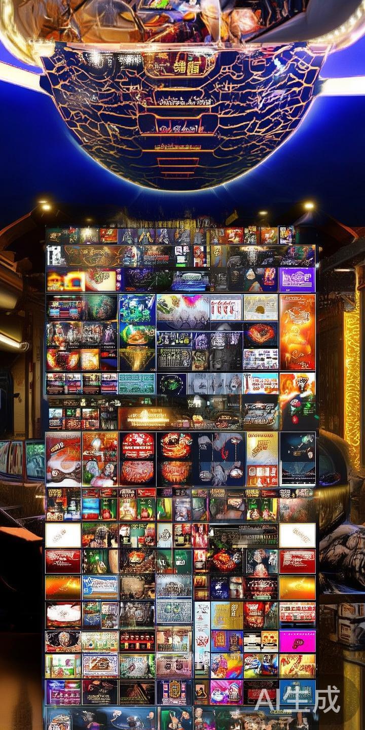 千亿国际娱乐网页拥有庞大的游戏库，涵盖了老虎机、百