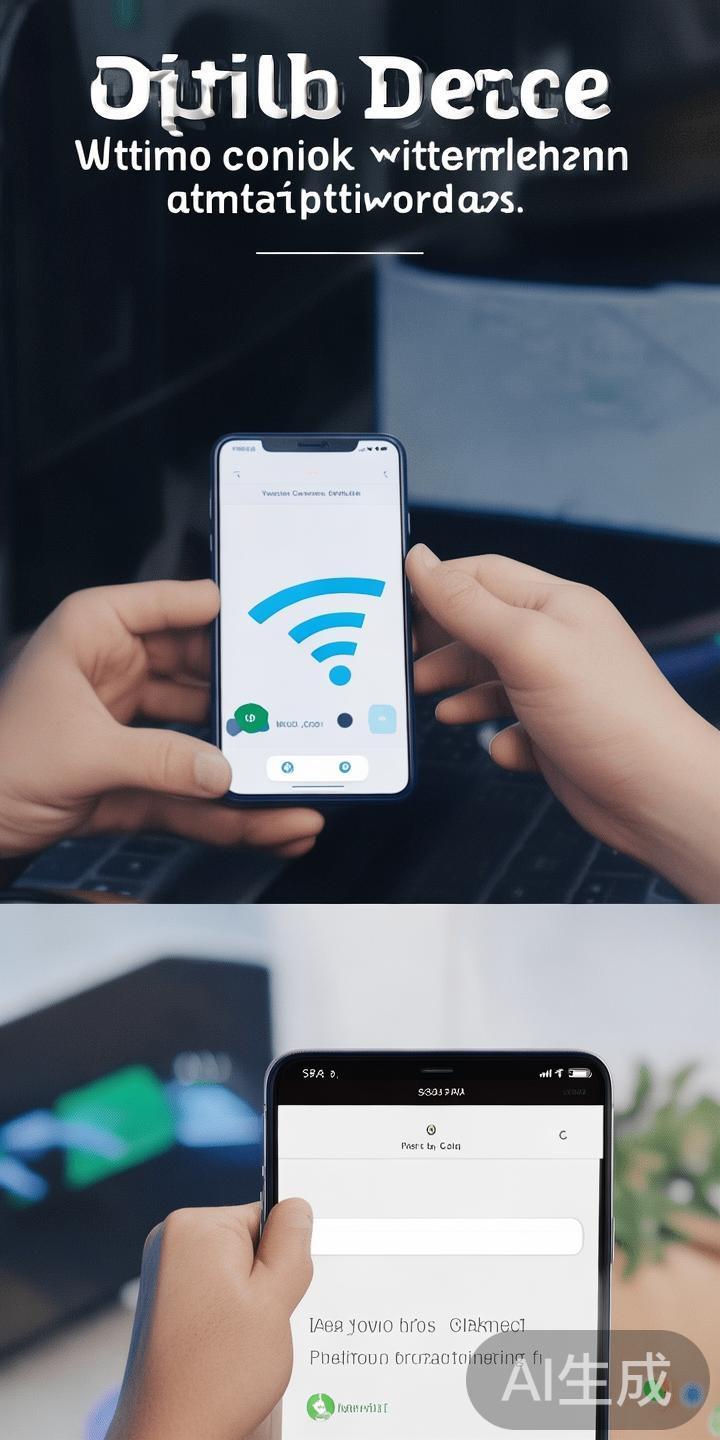1.&nbsp;准备工作
确保手机系统版本符合平台要求（如