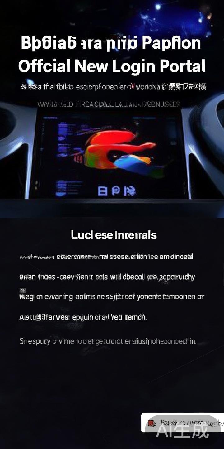 在当今数字娱乐日益繁荣的时代，寻觅一个安全可靠、操