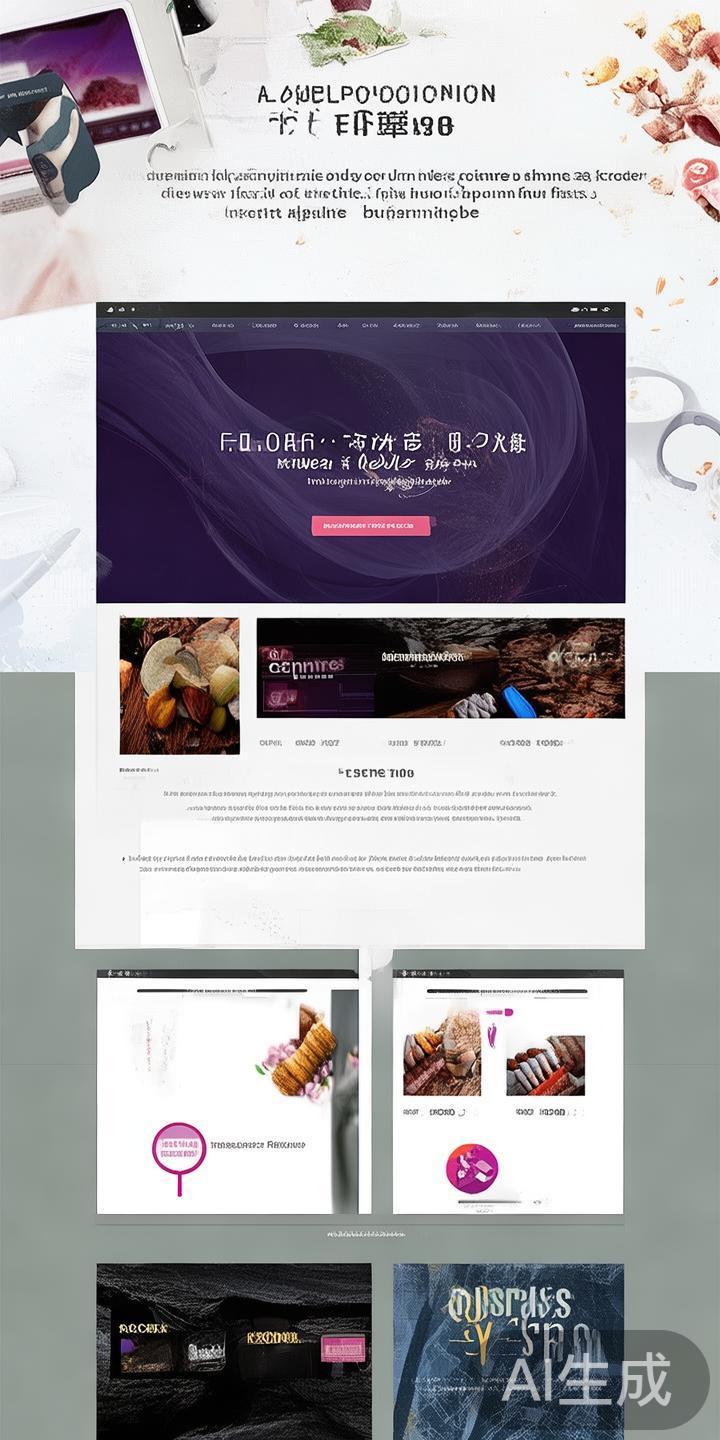 随着移动互联网的普及，千亿国际不断优化其手机网页端