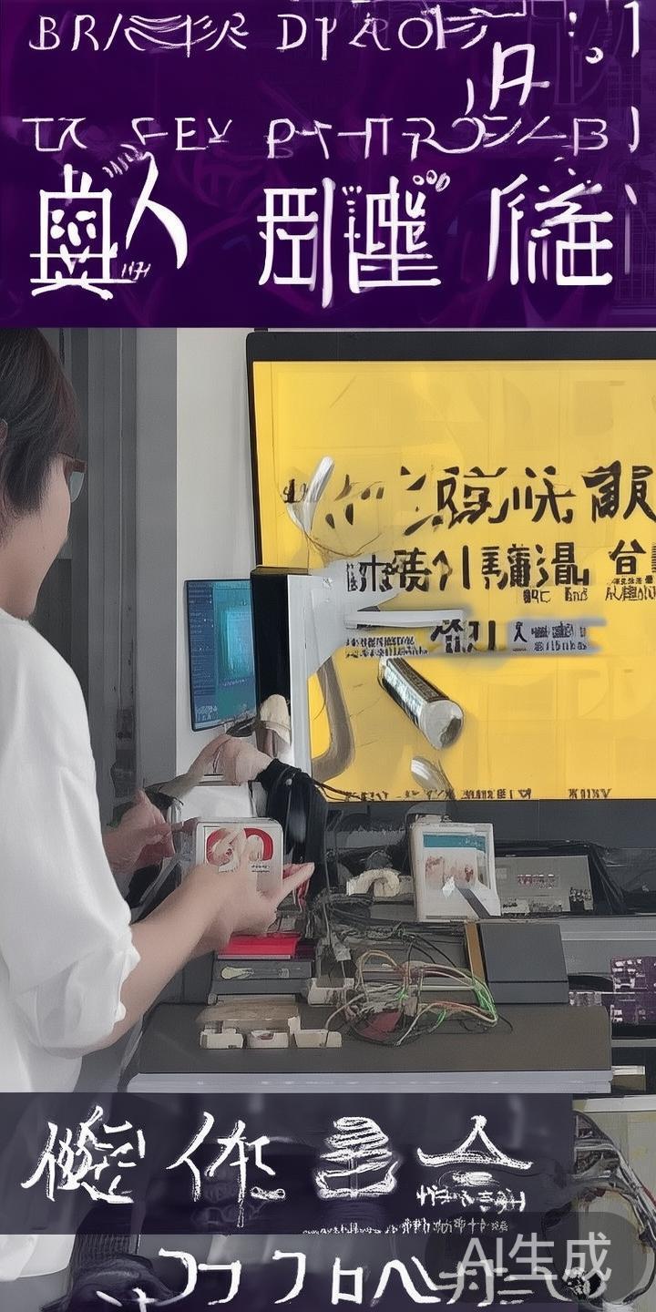 正是由于这些优势，越来越多的用户希望能找到千亿网页