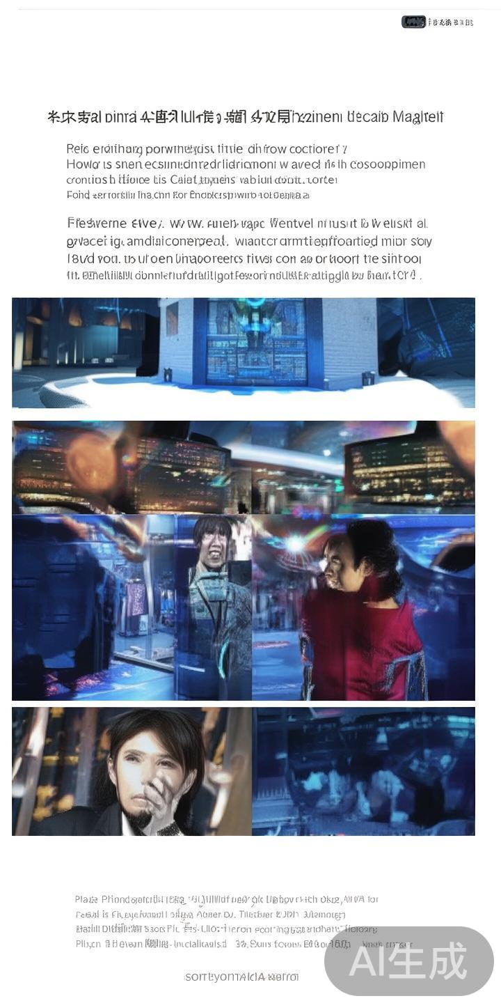 在当今数字经济快速发展的背景下，娱乐行业的竞争日趋