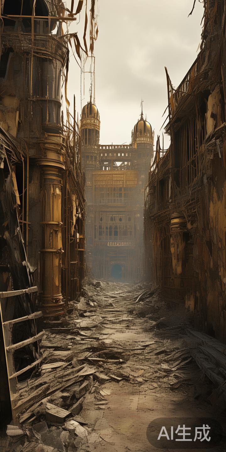 然而，风险方面也不容忽视。某些“千亿国际”平台虽然