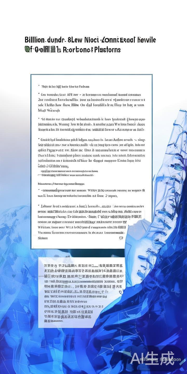 随着科技的不断发展与互联网技术的蓬勃创新，线上娱乐